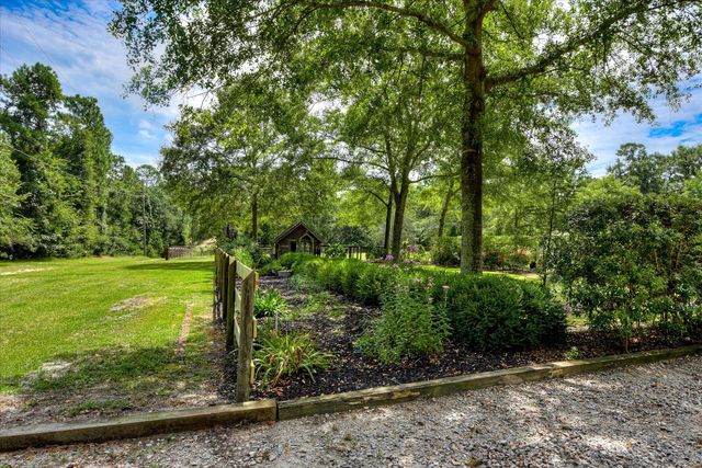 572 Main Drive, Aiken, SC 29801