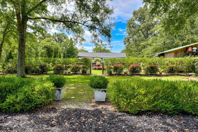 572 Main Drive, Aiken, SC 29801