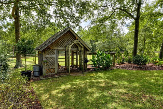 572 Main Drive, Aiken, SC 29801