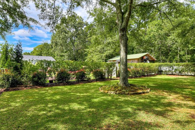 572 Main Drive, Aiken, SC 29801