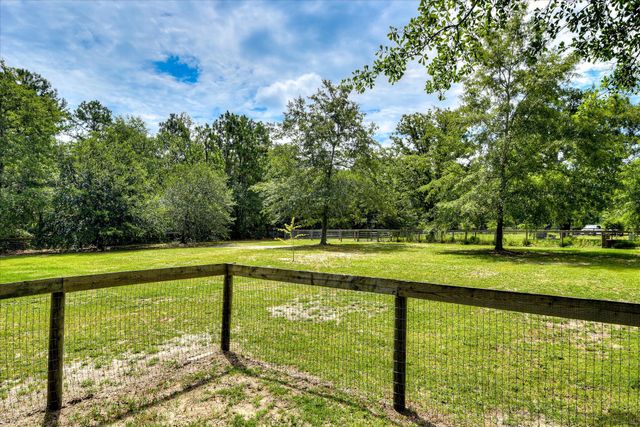 572 Main Drive, Aiken, SC 29801