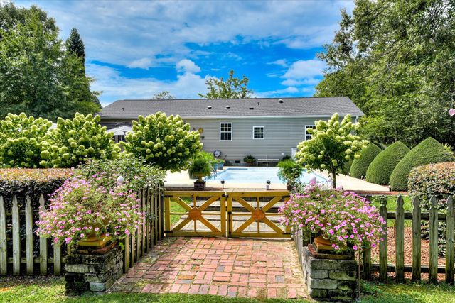 572 Main Drive, Aiken, SC 29801
