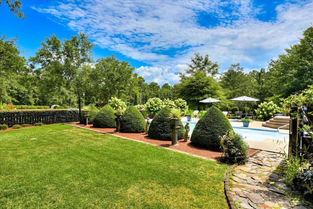 572 Main Drive, Aiken, SC 29801
