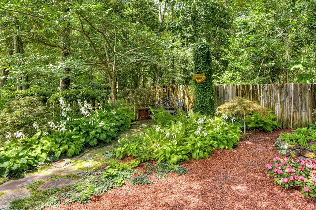 572 Main Drive, Aiken, SC 29801