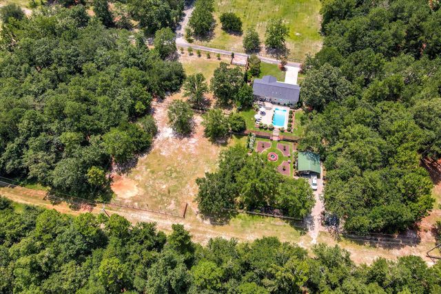 572 Main Drive, Aiken, SC 29801