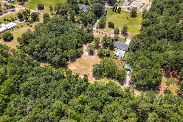 572 Main Drive, Aiken, SC 29801