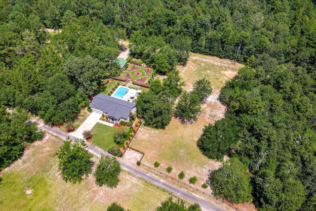 572 Main Drive, Aiken, SC 29801