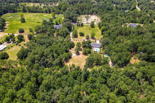 572 Main Drive, Aiken, SC 29801