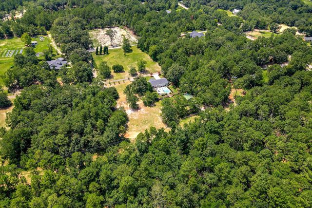 572 Main Drive, Aiken, SC 29801