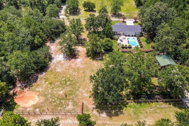 572 Main Drive, Aiken, SC 29801