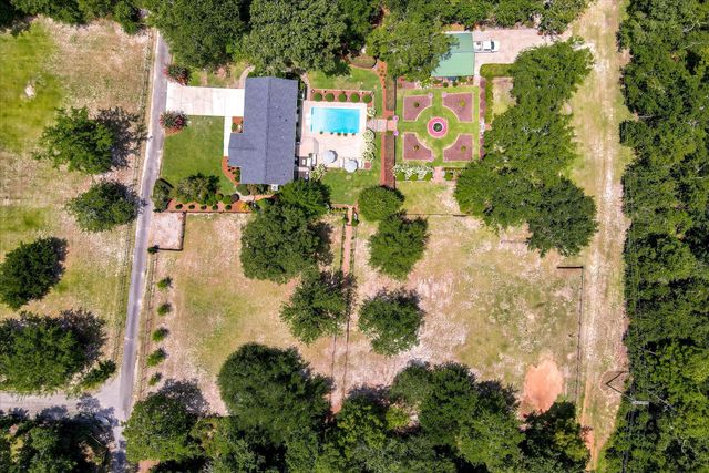 572 Main Drive, Aiken, SC 29801