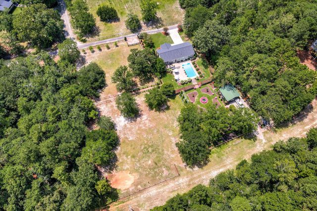 572 Main Drive, Aiken, SC 29801
