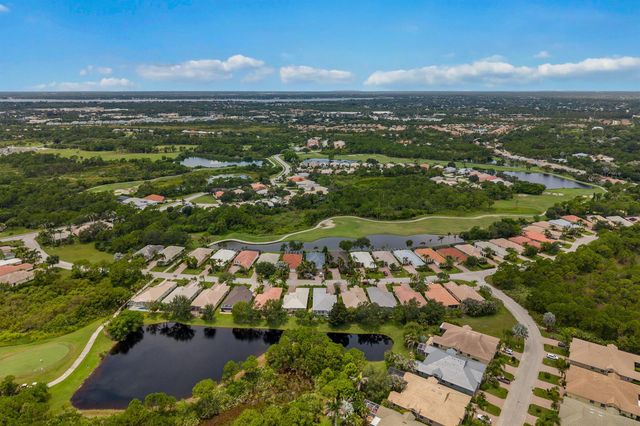 4603 NW RED MAPLE Drive, Jensen Beach, FL 34957