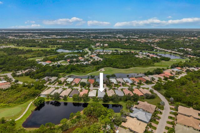 4603 NW RED MAPLE Drive, Jensen Beach, FL 34957