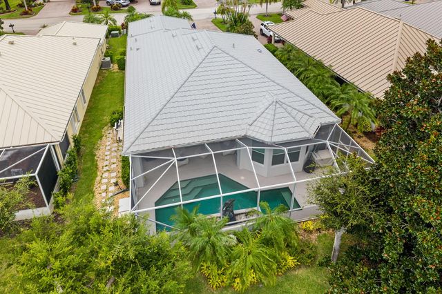 4603 NW RED MAPLE Drive, Jensen Beach, FL 34957