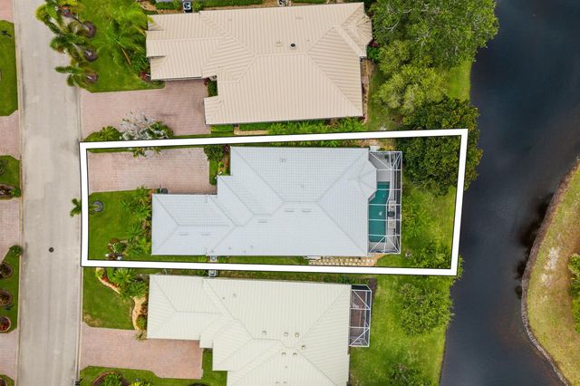 4603 NW RED MAPLE Drive, Jensen Beach, FL 34957