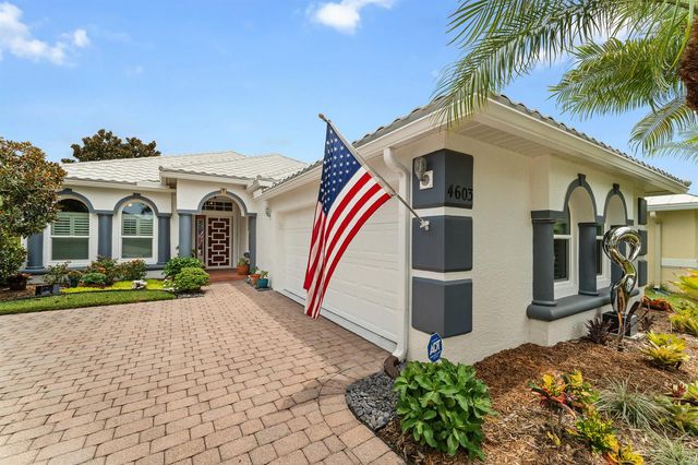4603 NW RED MAPLE Drive, Jensen Beach, FL 34957