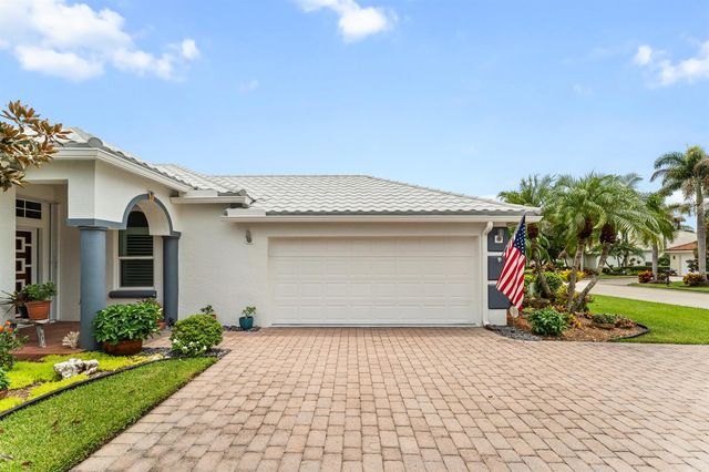 4603 NW RED MAPLE Drive, Jensen Beach, FL 34957