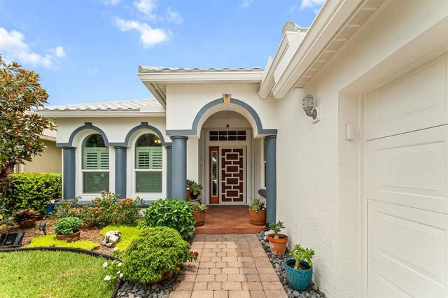 4603 NW RED MAPLE Drive, Jensen Beach, FL 34957