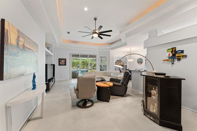 4603 NW RED MAPLE Drive, Jensen Beach, FL 34957