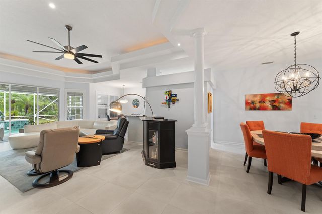4603 NW RED MAPLE Drive, Jensen Beach, FL 34957