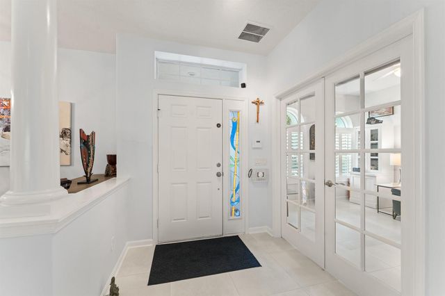 4603 NW RED MAPLE Drive, Jensen Beach, FL 34957