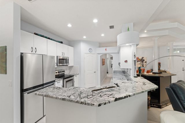 4603 NW RED MAPLE Drive, Jensen Beach, FL 34957