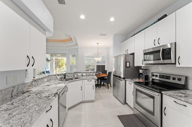 4603 NW RED MAPLE Drive, Jensen Beach, FL 34957