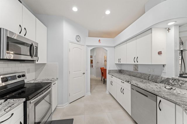 4603 NW RED MAPLE Drive, Jensen Beach, FL 34957