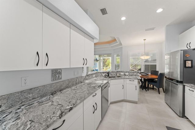 4603 NW RED MAPLE Drive, Jensen Beach, FL 34957