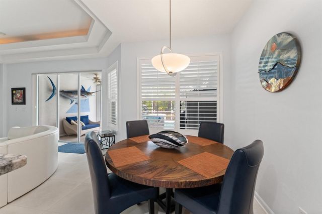 4603 NW RED MAPLE Drive, Jensen Beach, FL 34957