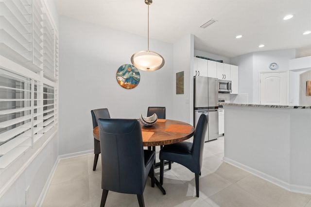 4603 NW RED MAPLE Drive, Jensen Beach, FL 34957