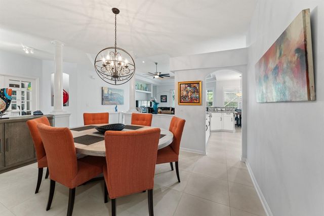 4603 NW RED MAPLE Drive, Jensen Beach, FL 34957