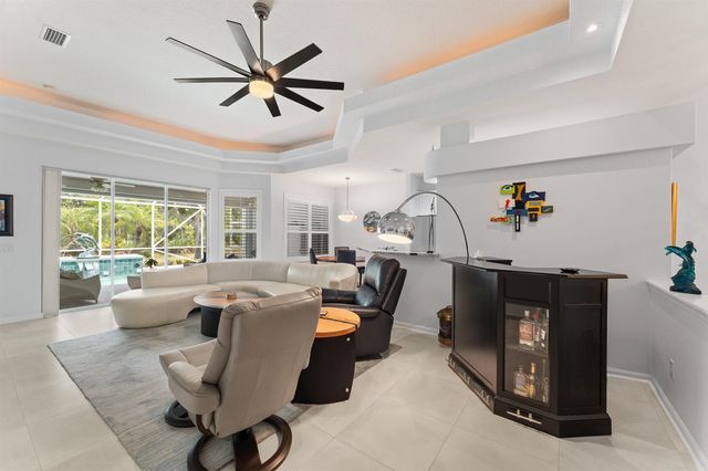 4603 NW RED MAPLE Drive, Jensen Beach, FL 34957