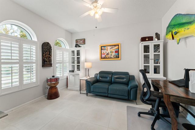 4603 NW RED MAPLE Drive, Jensen Beach, FL 34957