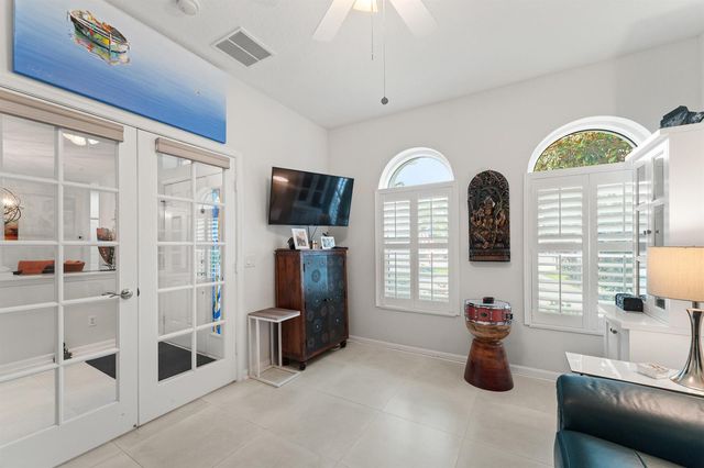 4603 NW RED MAPLE Drive, Jensen Beach, FL 34957