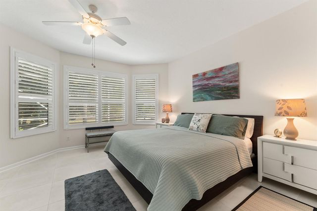 4603 NW RED MAPLE Drive, Jensen Beach, FL 34957