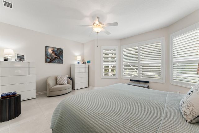 4603 NW RED MAPLE Drive, Jensen Beach, FL 34957