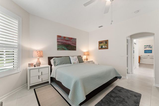 4603 NW RED MAPLE Drive, Jensen Beach, FL 34957