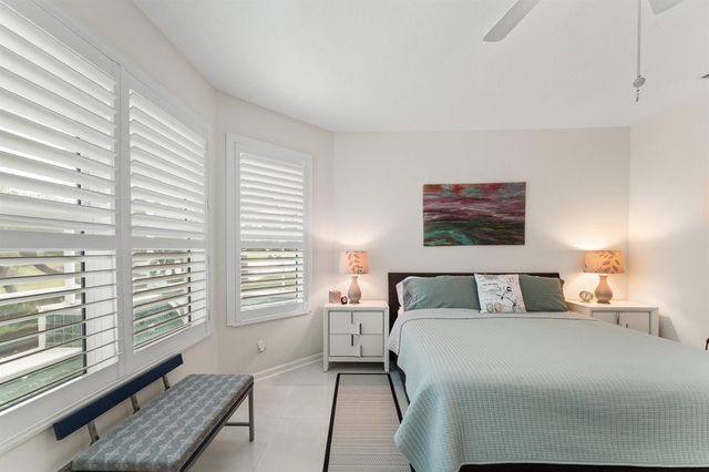 4603 NW RED MAPLE Drive, Jensen Beach, FL 34957