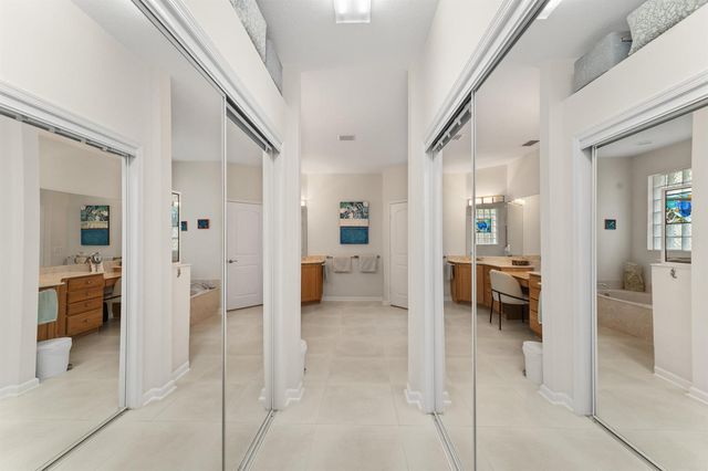 4603 NW RED MAPLE Drive, Jensen Beach, FL 34957