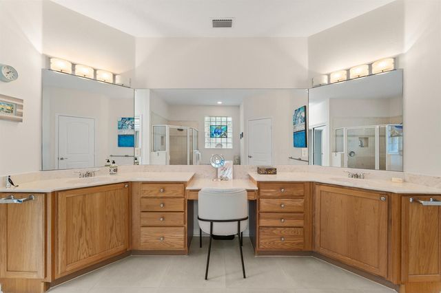 4603 NW RED MAPLE Drive, Jensen Beach, FL 34957