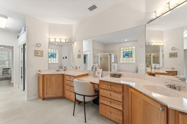 4603 NW RED MAPLE Drive, Jensen Beach, FL 34957