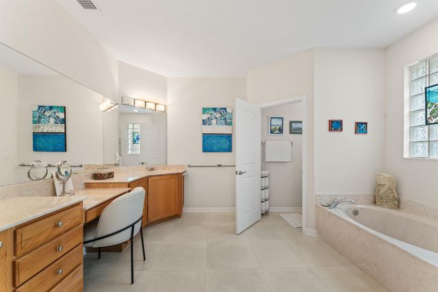 4603 NW RED MAPLE Drive, Jensen Beach, FL 34957