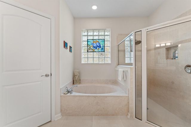 4603 NW RED MAPLE Drive, Jensen Beach, FL 34957