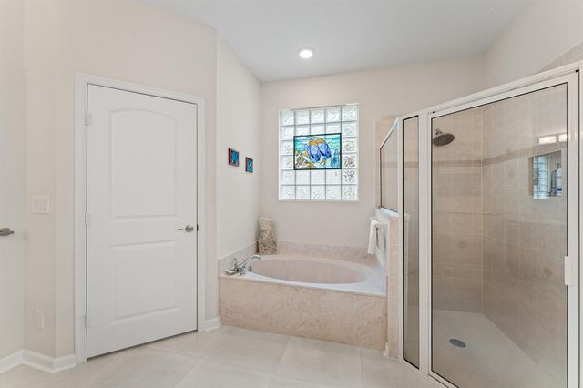 4603 NW RED MAPLE Drive, Jensen Beach, FL 34957