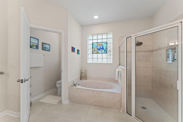 4603 NW RED MAPLE Drive, Jensen Beach, FL 34957
