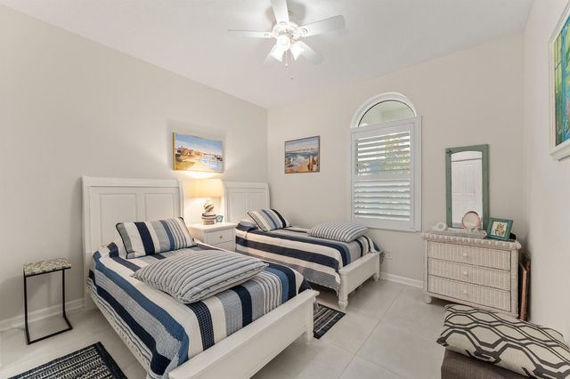 4603 NW RED MAPLE Drive, Jensen Beach, FL 34957
