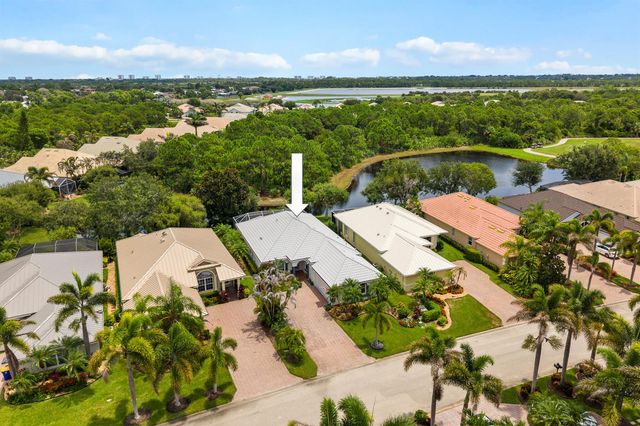 4603 NW RED MAPLE Drive, Jensen Beach, FL 34957