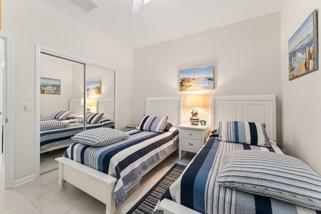 4603 NW RED MAPLE Drive, Jensen Beach, FL 34957